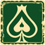 9kbet Cassino Logo